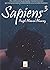 Sapiens³