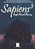 Sapiens³ by Angel Alonso