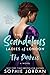 The Duchess (The Scandalous...
