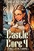 Castle Core 4: A Slice of L...