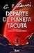 Departe de planeta tăcută (Trilogia Cosmică, #1)