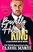 Beverly Hills King (Califor...