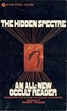 The Hidden Spectre