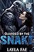 Guarded by the Snake (Monst...