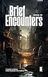 Brief Encounters #9
