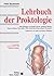 Lehrbuch der Proktologie.
