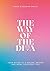 The Way of The Diva: Your G...