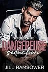 Dangereuse séduction
