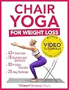 Chair Yoga for We...