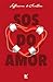 SOS do amor by Jefferson
