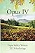 Opus IV: Napa Valley Writer...