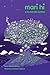 Mari Hi: Árvore dos Sonhos,...