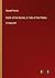 Keith of the Border; A Tale of the Plains: in large print