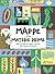 Mappe delle materie prime: ...