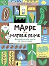Mappe delle mater...