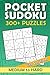 Pocket Sudoku: 360 Puzzles ...