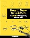How to Draw for B...