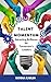 Talent Momentum by Donna Karlin