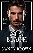 MR. BLACK