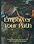 Empower Your Path: Unlockin...