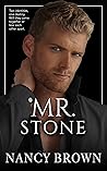 MR. STONE