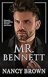 MR. BENNETT