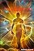 The Cosmic Chronicles: Unveiling Cosmic Powers