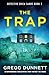 The Trap (Detective Erica Sands)