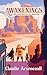 Awakenings (The Chronicles of Nerezia Book 1)