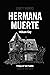 Hermana muerte