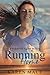 Running Home: A Paradise Co...
