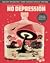 No Depression, Winter 2022