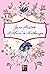 jane austen a abadia de northanger