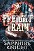 Freight Train (Dirty Down South #1)