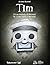 Tim: L'eterno fanciullo di Burbank