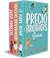 Precio Brothers Collection:...
