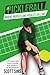 PIckleball: Where Paddles a...