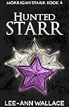 Hunted Starr