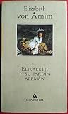 ELIZABETH Y SU JA...