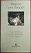 ELIZABETH Y SU JARDIN ALEMAN by Elizabeth von Arnim ELIZABETH Y SU JARDIN ALEMAN by Elizabeth von Arnim