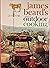 James Beard's Treasury of O...