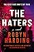 The Haters