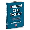 Termina ce ai inc...