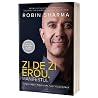 Zi de zi erou. Ma...