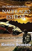 Naufragio estelar