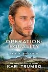 Operation: Equality