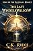The Last Whistlewillow: An ...