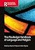 The Routledge Handbook of Language and Religion (Routledge Handbooks in Linguistics)