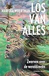 Los van alles
