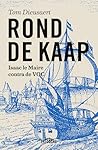 Rond de Kaap